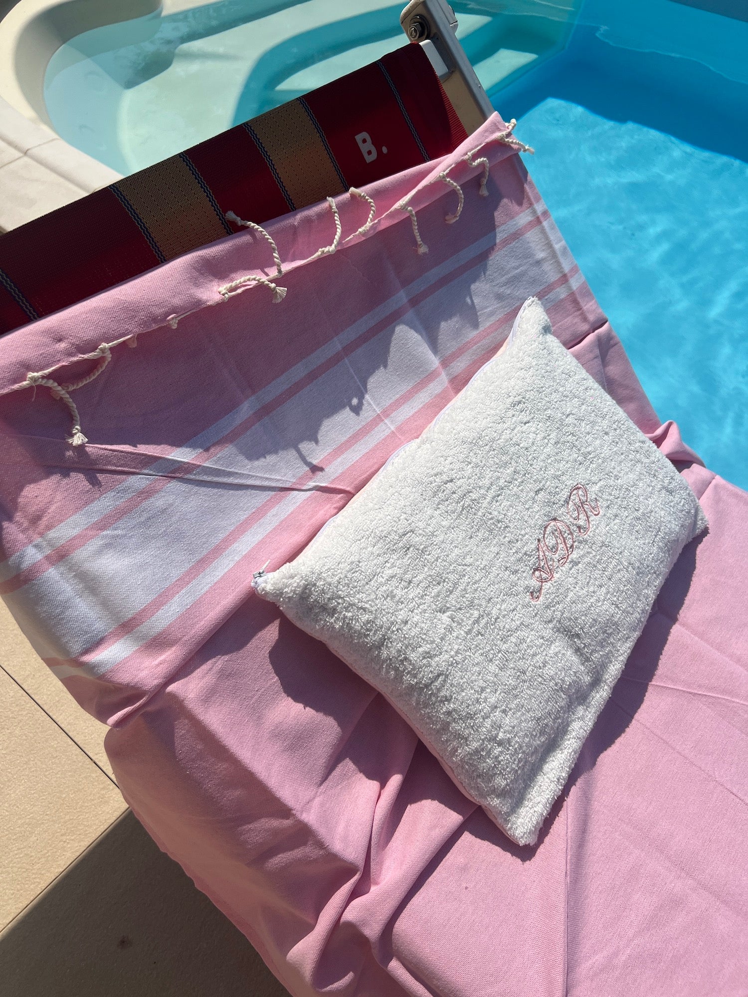 Cuscini Gonfiabili Intimi Per Uomo E Donna - Set Comfort Per Seduta, Lavabile E Regalo Originale - Foto 7